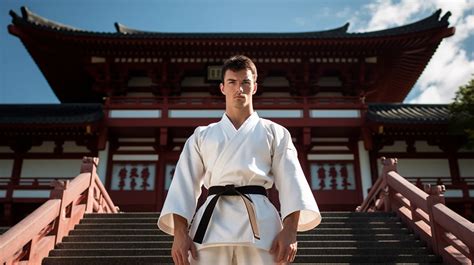 The Magic of Breaking Barriers: Celebrating Diversity in Martial Arts